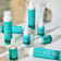 ALL IN ONE LEAVE-IN CONDITIONER (ACONDICIONADOR DE CABELLO)